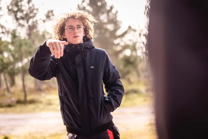 Diogo Marujo
