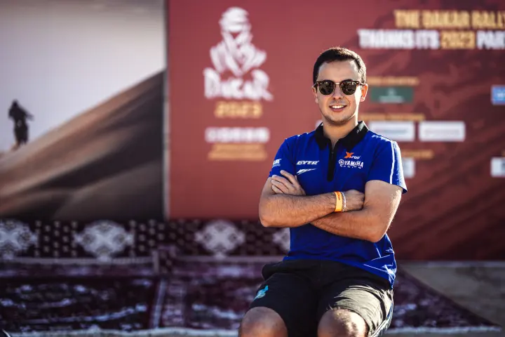 João Ferreira
